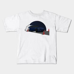 FRS Kids T-Shirt